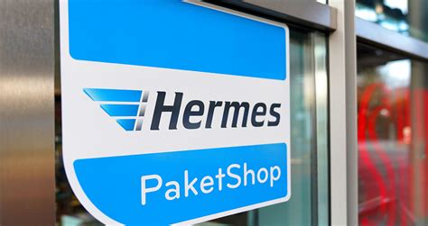 hermes paketshop 44149